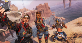 Screenshot 2025-03-29 083122.png