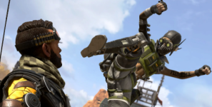 Screenshot 2025-03-29 082955.png