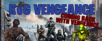 KoG Vengeance.png