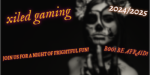 Untitled (8).png Untitled (8).png