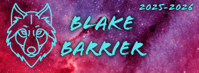 Untitled (7).png Untitled (7).png