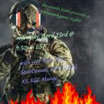 Untitled (1).jpeg Untitled (1).jpeg