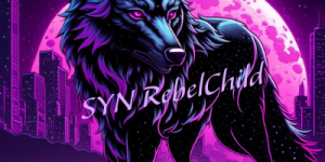 Untitled (11).png Untitled (11).png