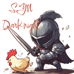 SYN DarKnight.png