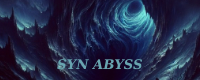 SYN ABYSS.png