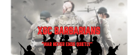 XGC BARBARIANS.png