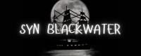 synblackwater.png
