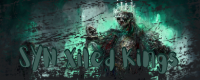 SYN Xiled Kings.png