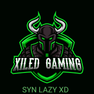 SYN Lazy XD