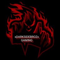 xDARKSIDEBROZx