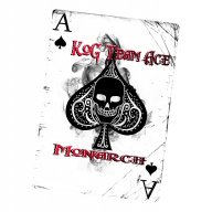 KoG TEAM ACE