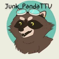 JunkPandaTTV