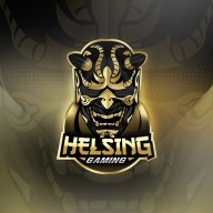 xHels1ng