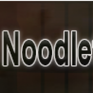 Noodleten