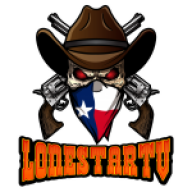 LoneStarTV