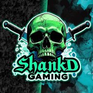 ShankdGaming