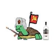SovietTurtle58