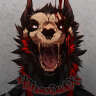 xXThaxxDudeXx