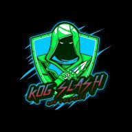 KoG Slash