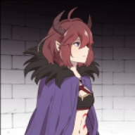 Tennua