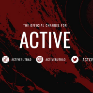 ActiveButBad