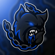 XGC BullDog