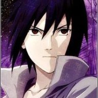 SasukeUchiha997
