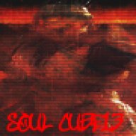 SYN Soul Cube13
