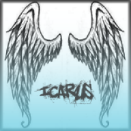 XDC Icarus