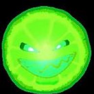 LimeDemon