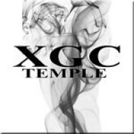 XGC Temple