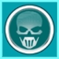 SAterminator
