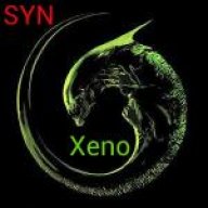 SYN Xeno1