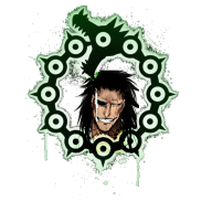 SYN Kenpachi