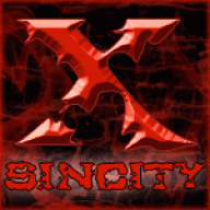 XGC SinCity