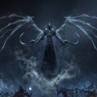Malthael of7