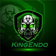 SYN KINGENDO