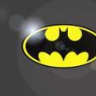 darkknight773