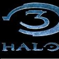 xXxMaster potty's backxXx