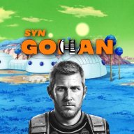 SYN GOHAN