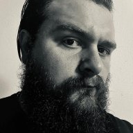 TheRedBeard0