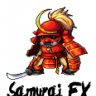 FX Samurai