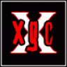 XGC Coleslaw XI