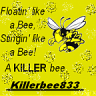 KoG Killerbee