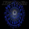 XGC Odin