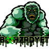 BioHzrd Yeti
