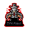 SYN Abject