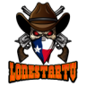 LoneStarTV