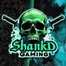ShankdGaming
