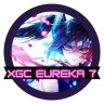 XGC Ezra 7